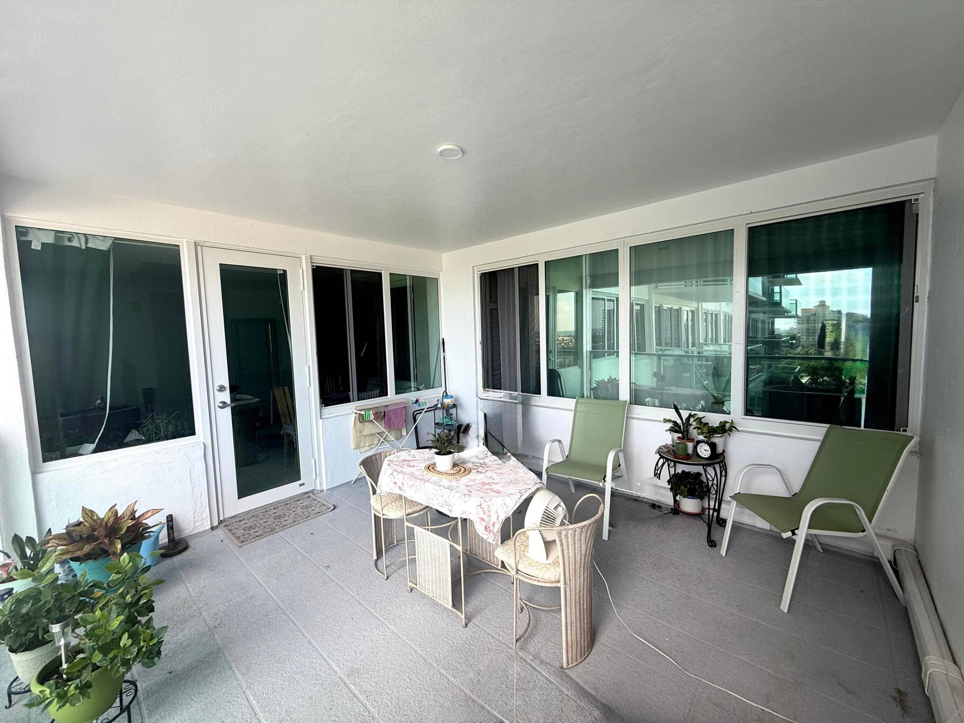 3233 NE 34th Street, #1112, Fort Lauderdale, FL 33308 Large