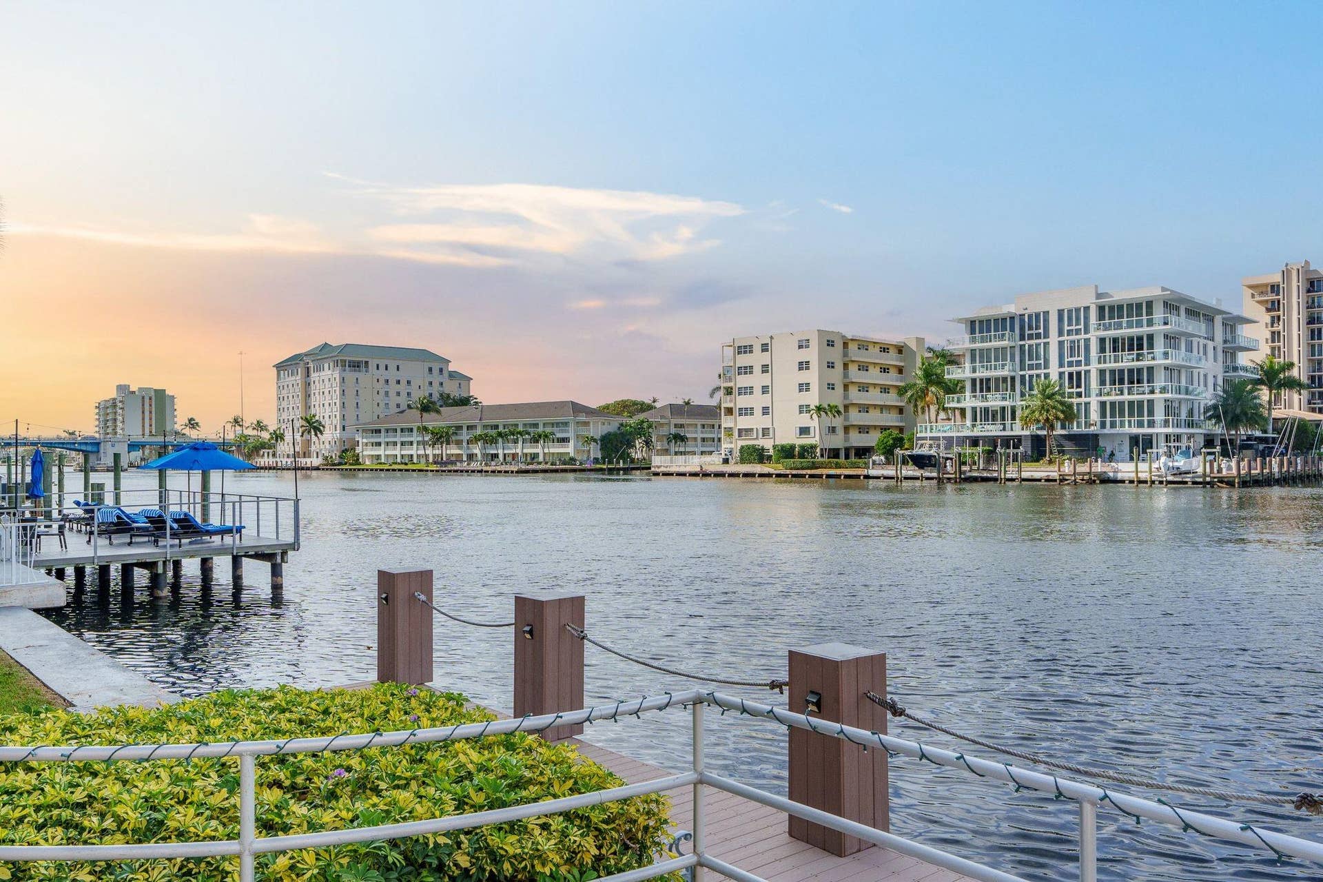 3233 NE 34th Street, #1112, Fort Lauderdale, FL 33308 Image 34