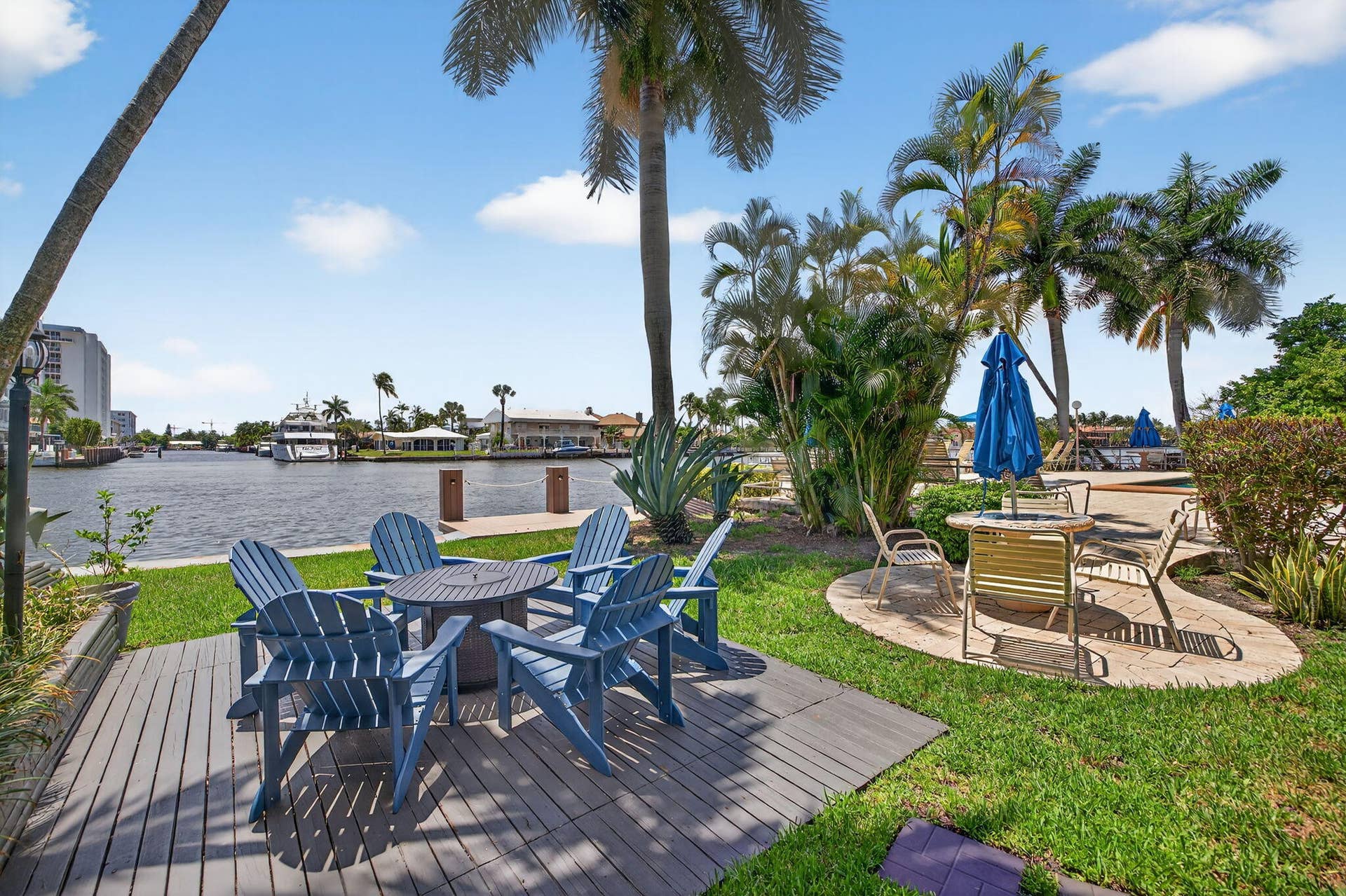 3233 NE 34th Street, #1112, Fort Lauderdale, FL 33308 48-web-or-mls-699A4221