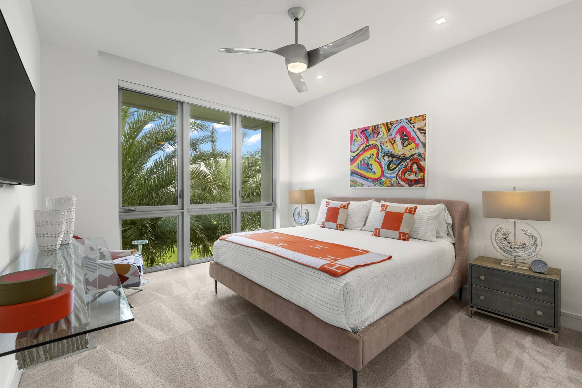 402 Ocean One Lane, Juno Beach, Juno Beach, FL 33408 Guest Room 2