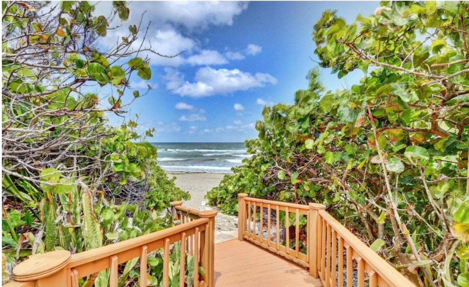 3450 S Ocean Boulevard, #505, Highland Beach, FL 33487 IMG_0946