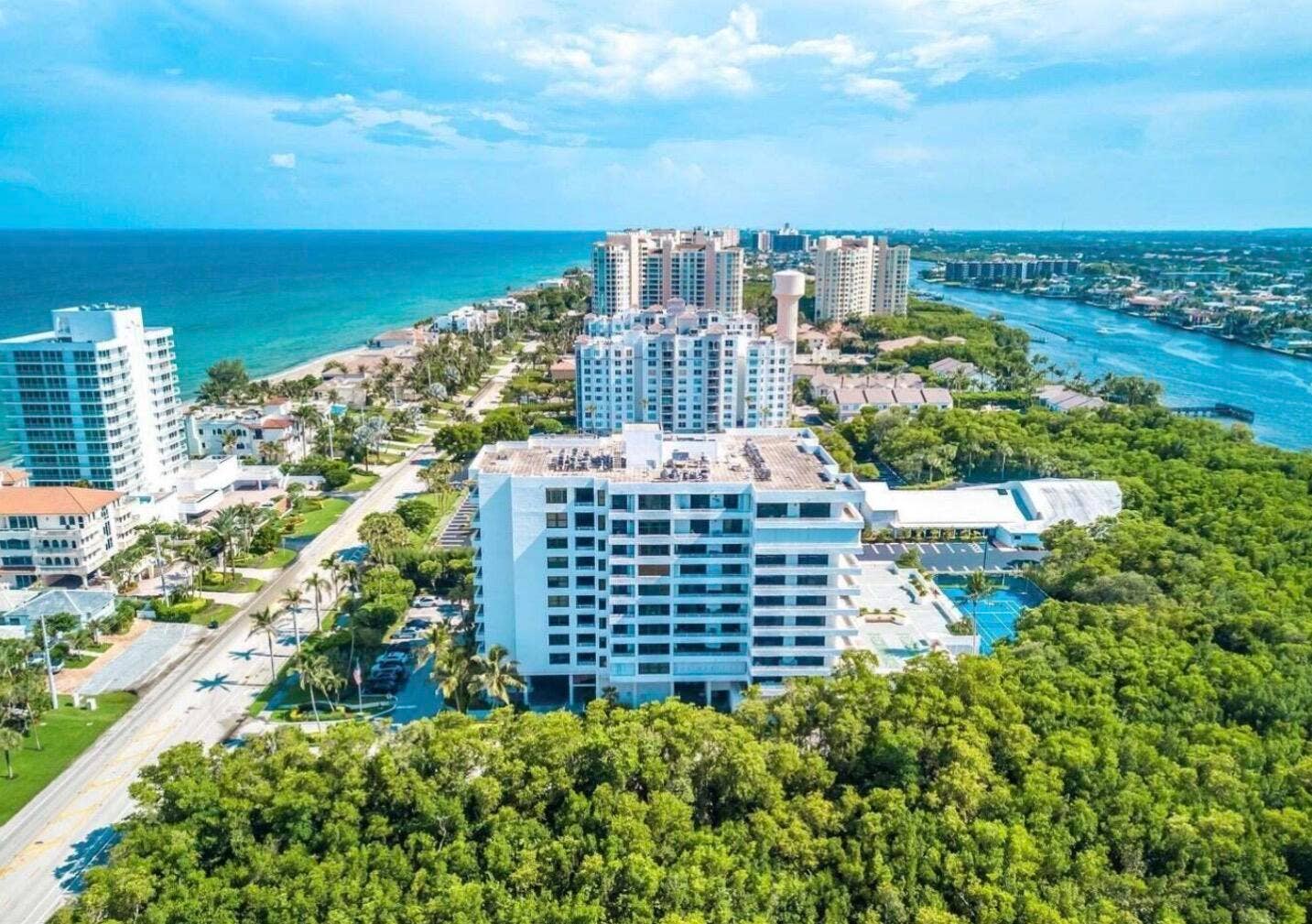 3450 S Ocean Boulevard, #505, Highland Beach, FL 33487 IMG_0949