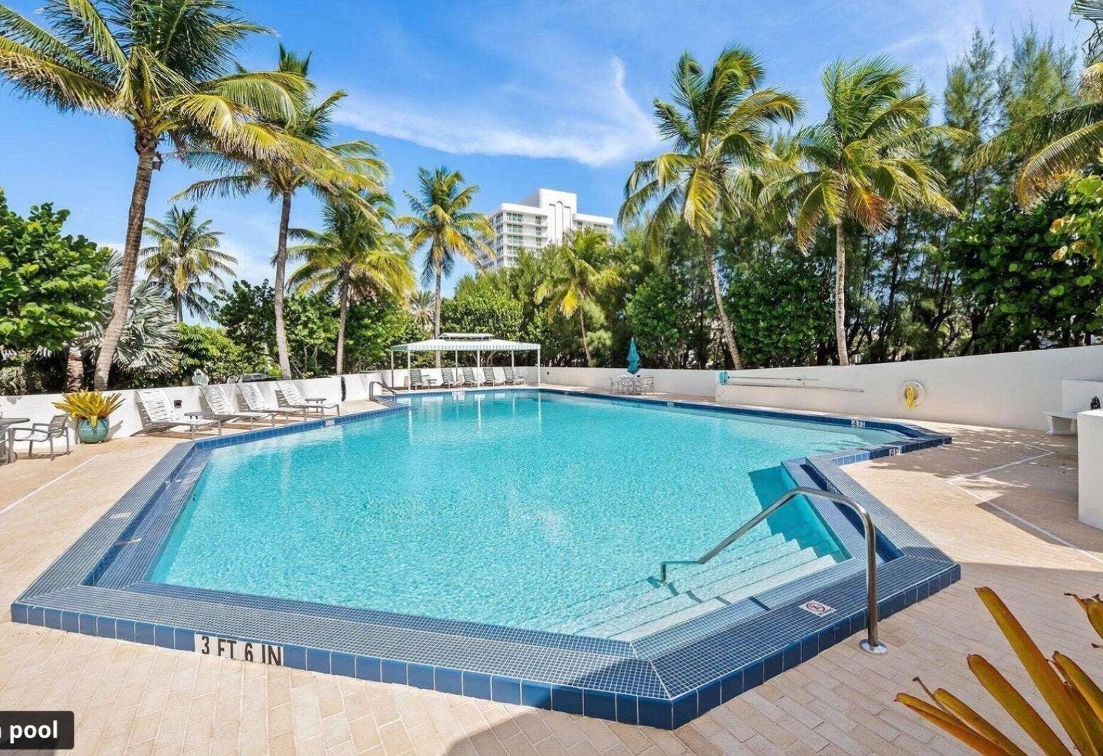 3450 S Ocean Boulevard, #505, Highland Beach, FL 33487 IMG_0935