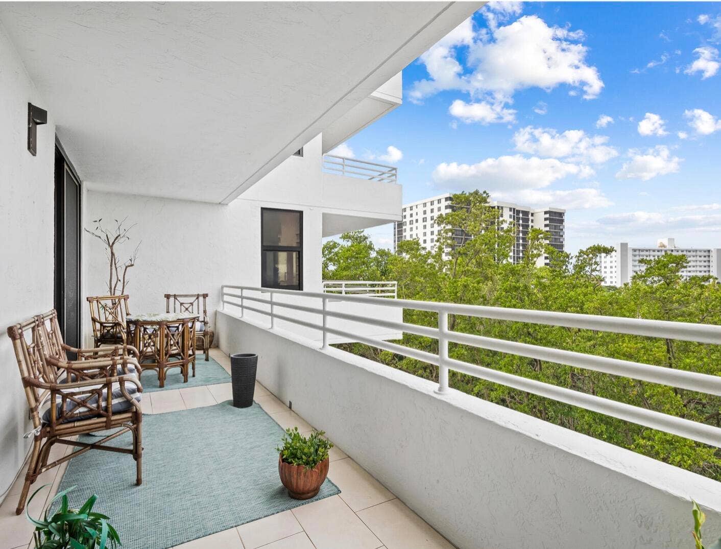 3450 S Ocean Boulevard, #505, Highland Beach, FL 33487 IMG_0931
