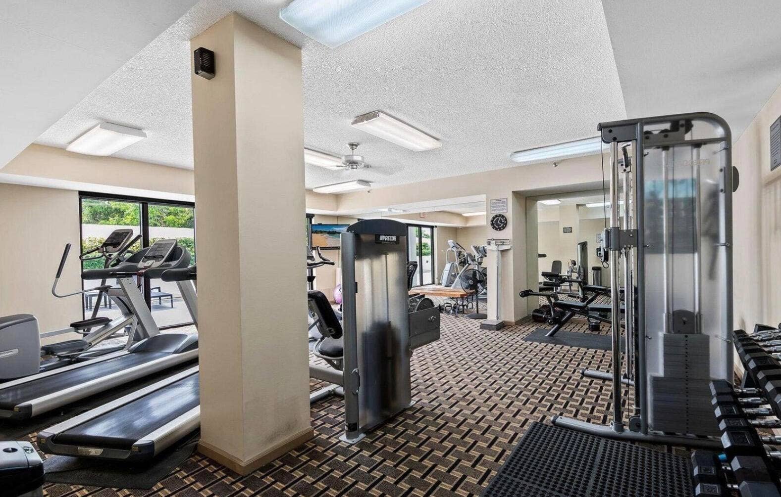 3450 S Ocean Boulevard, #505, Highland Beach, FL 33487 IMG_0944