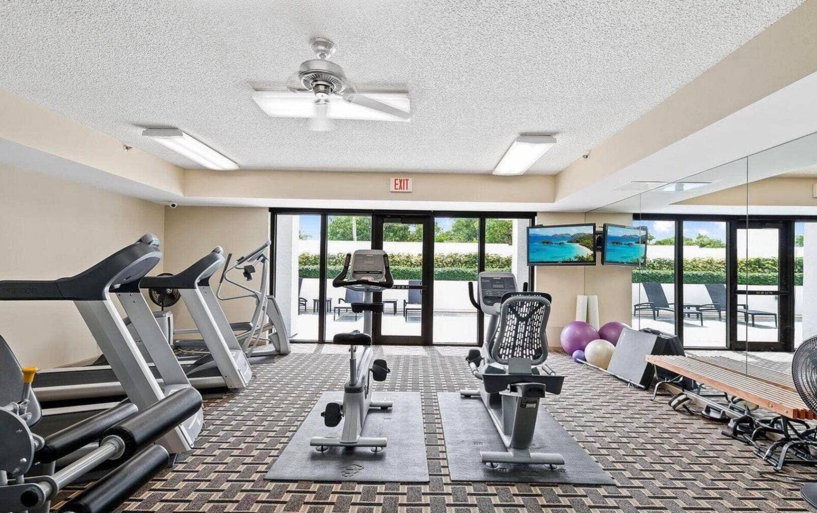 3450 S Ocean Boulevard, #505, Highland Beach, FL 33487 IMG_0943