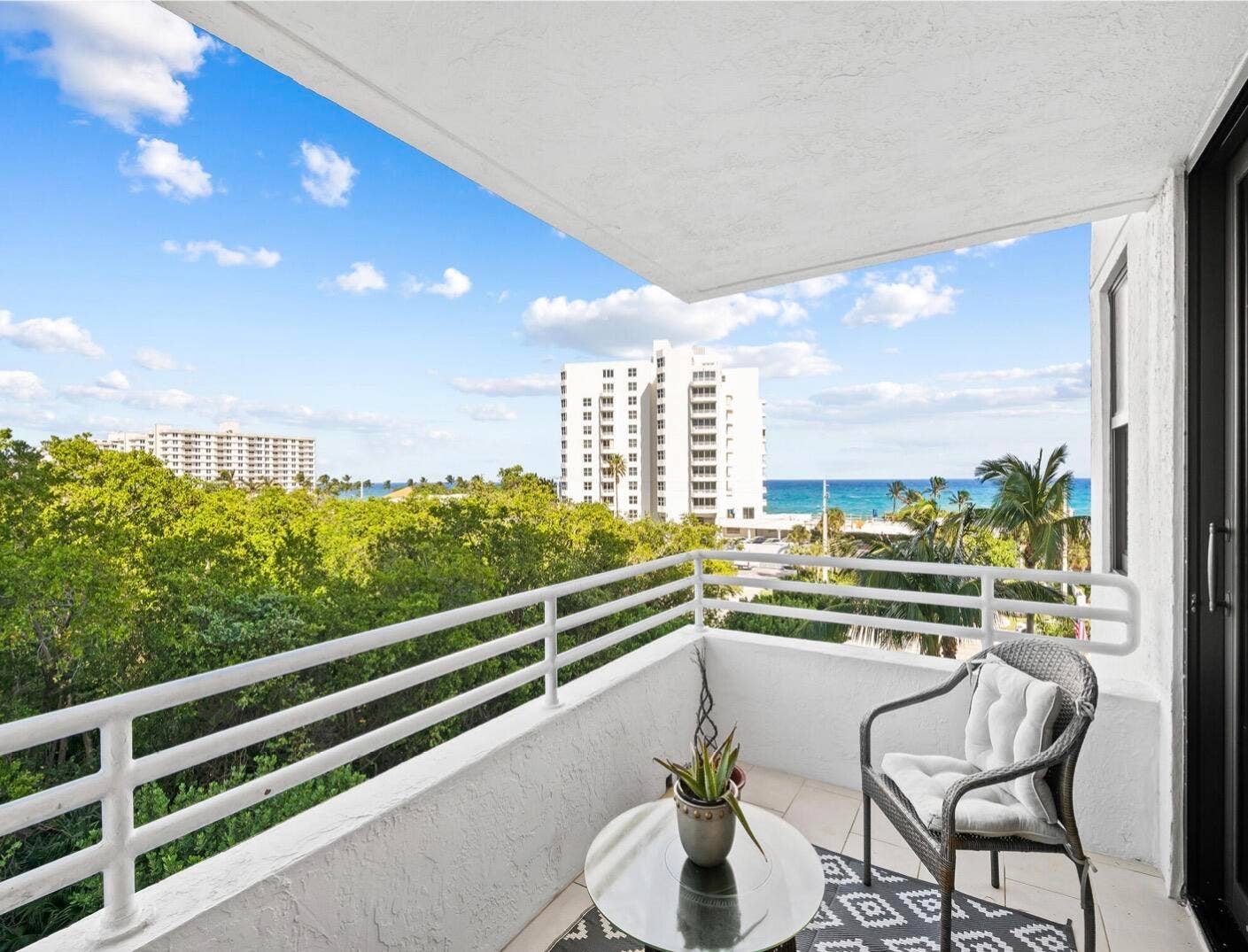 3450 S Ocean Boulevard, #505, Highland Beach, FL 33487 IMG_0918