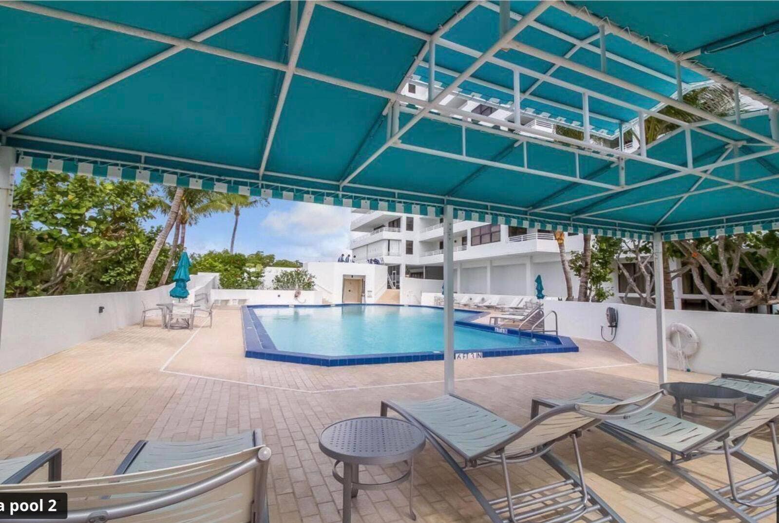 3450 S Ocean Boulevard, #505, Highland Beach, FL 33487 IMG_0937