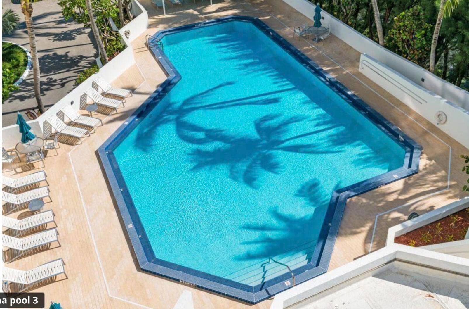3450 S Ocean Boulevard, #505, Highland Beach, FL 33487 IMG_0936