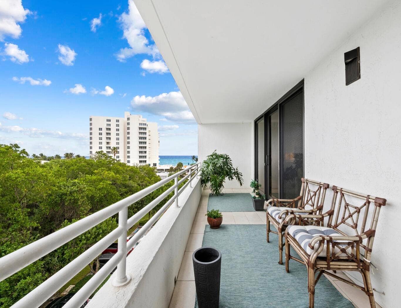 3450 S Ocean Boulevard, #505, Highland Beach, FL 33487 IMG_0932