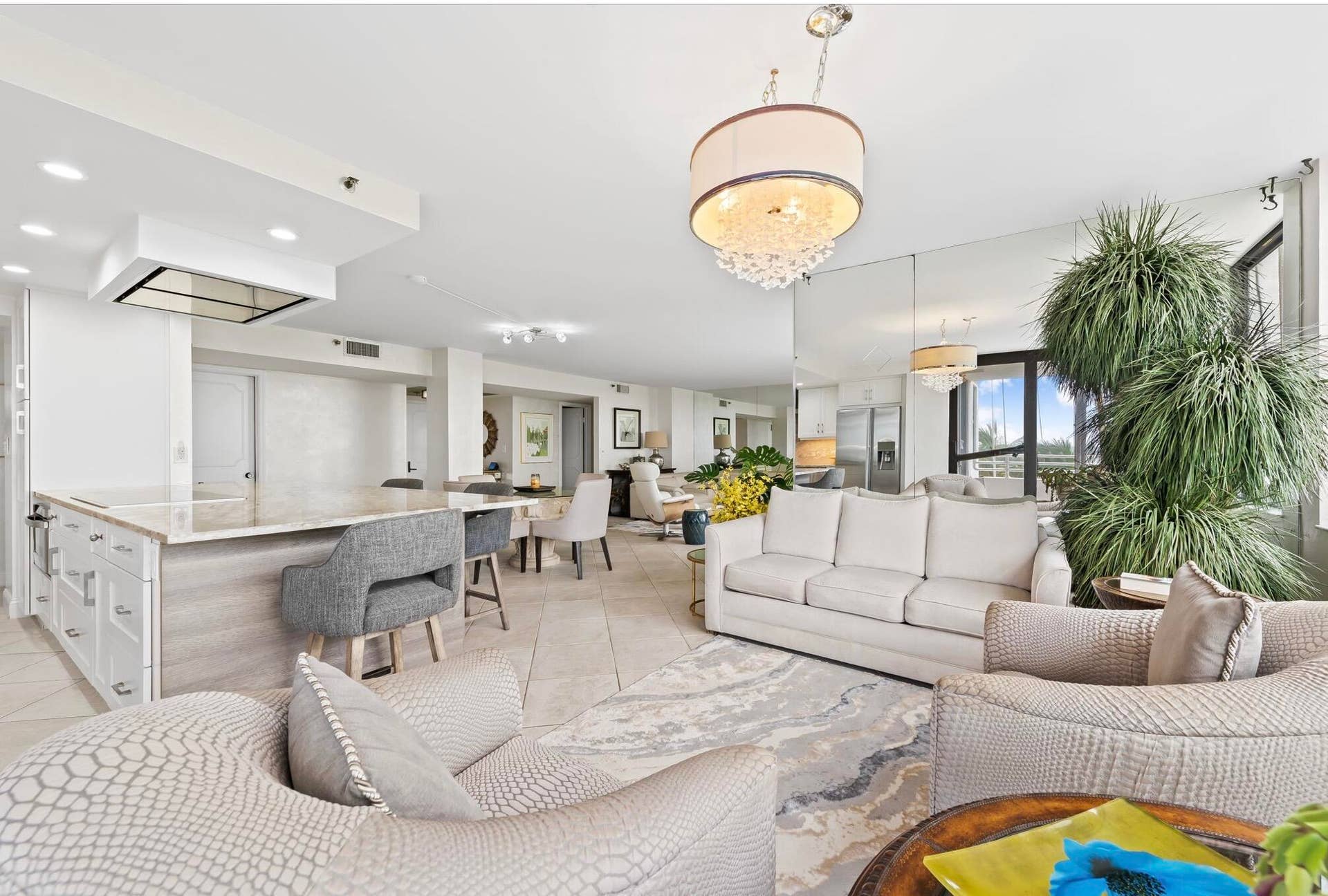 3450 S Ocean Boulevard, #505, Highland Beach, FL 33487 IMG_1091