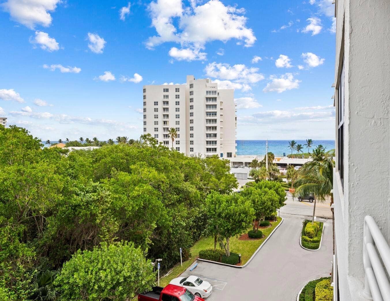 3450 S Ocean Boulevard, #505, Highland Beach, FL 33487 IMG_0933