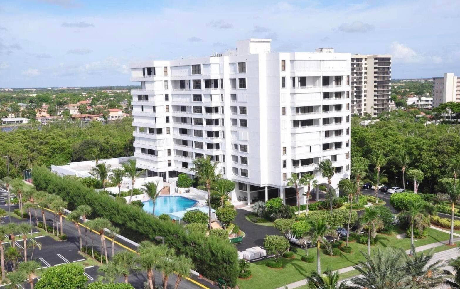 3450 S Ocean Boulevard, #505, Highland Beach, FL 33487 IMG_0948