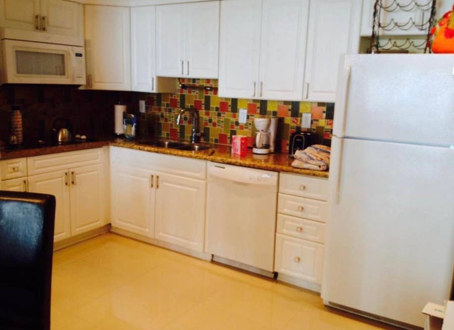 Property photo for 19380 Collins Avenue, #701, Sunny Isles Beach, FL