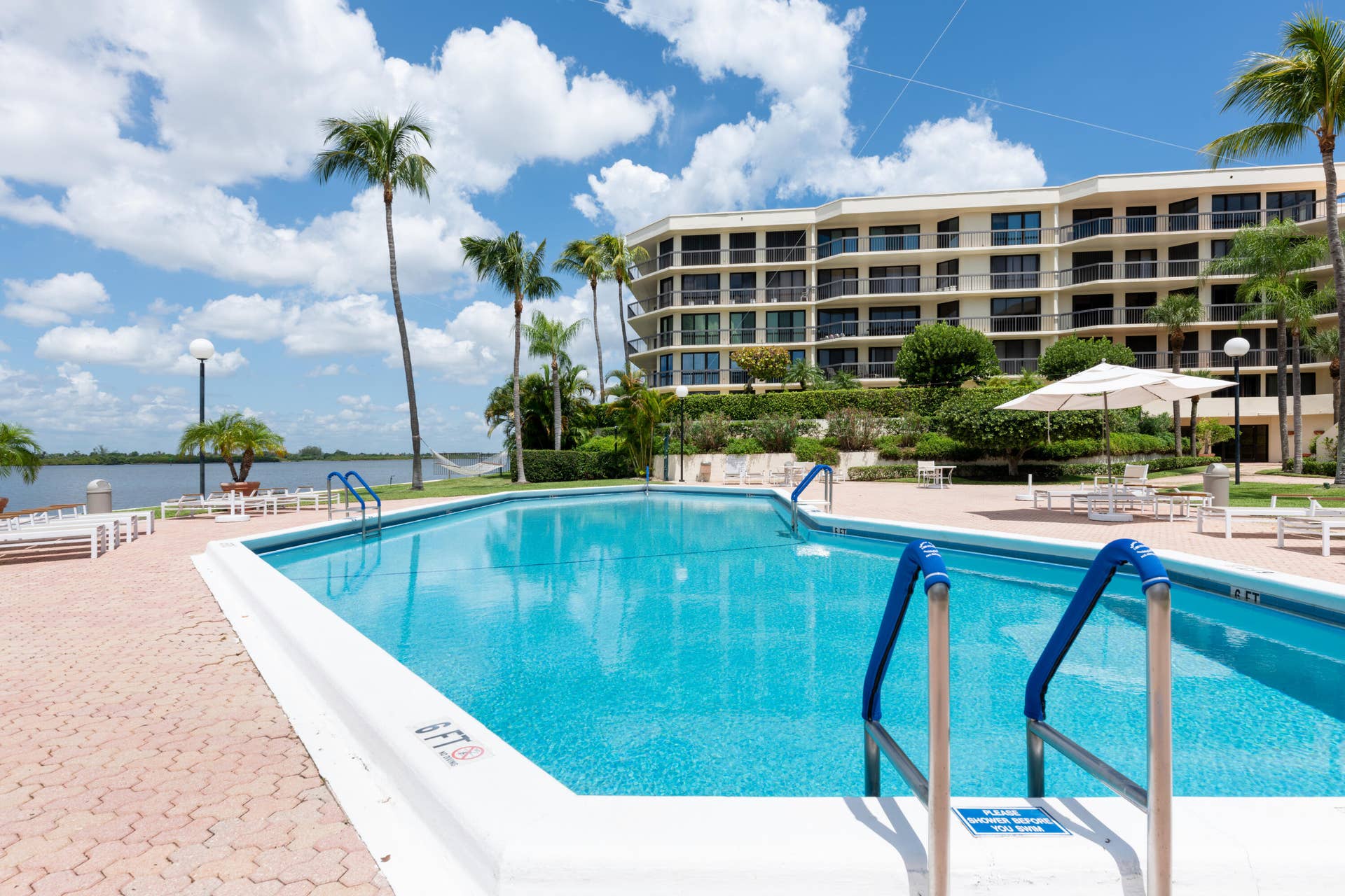 2778 S Ocean Blvd Apt 302S-print-021-020