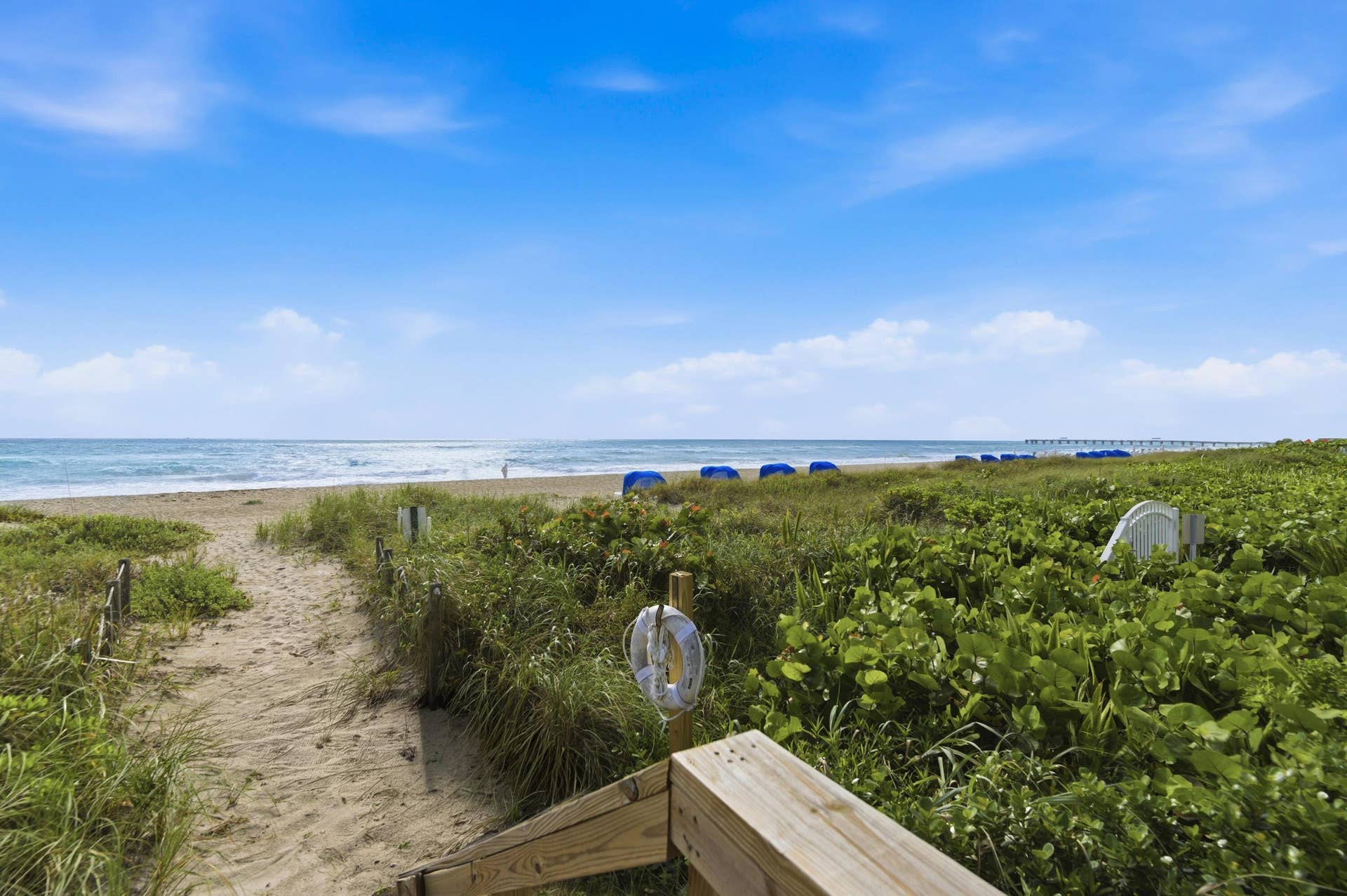 2778_S_Ocean_Blvd_206_PB_028