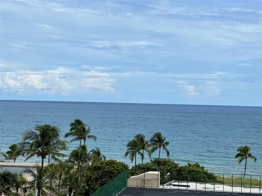 Property photo for 5100 N Ocean Boulevard, #818, Lauderdale By The Sea, FL