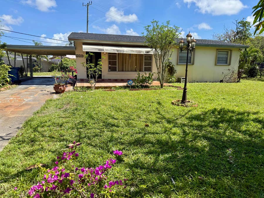 Property photo for 1510 SW 37th Avenue, Fort Lauderdale, FL