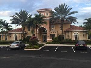 Property photo for 6482 Emerald Dunes Drive, #  , 301, West Palm Beach, FL
