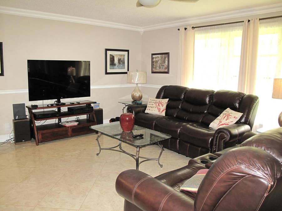 Property photo for 892 N High Point Boulevard N, #D, Delray Beach, FL