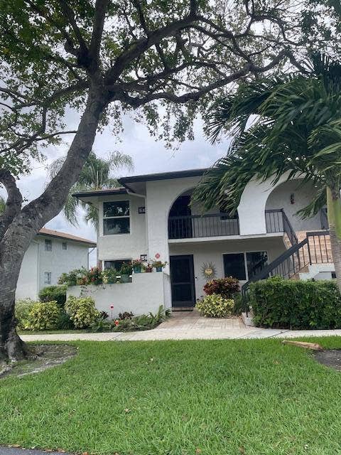 Property photo for 5655 Via Delray Boulevard, Delray Beach, FL