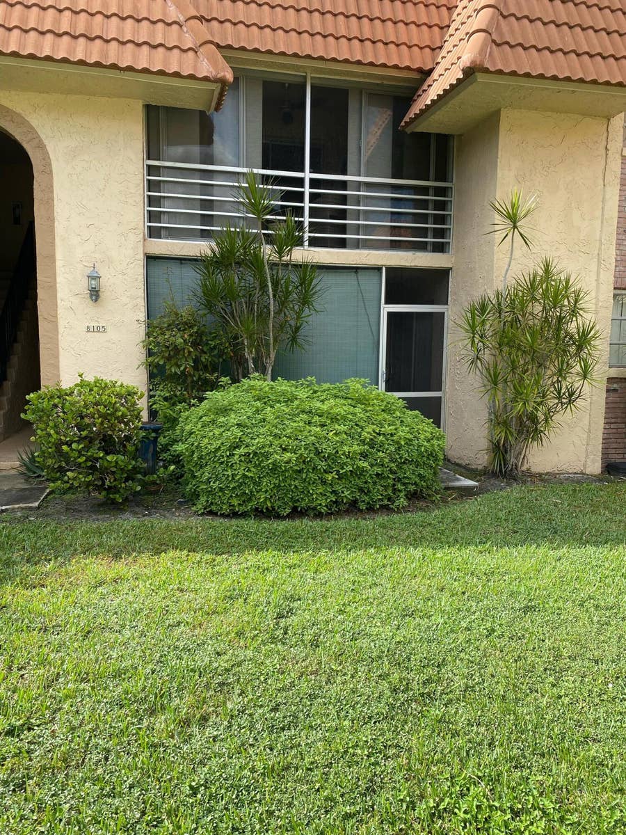 Property photo for 8105 NW 27th Street, #1, Coral Springs, FL