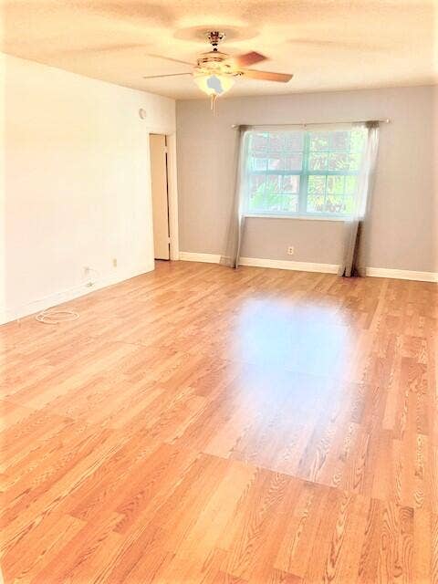 2426 SE 17th Street, #307a, Fort Lauderdale, FL 33316 lr 2