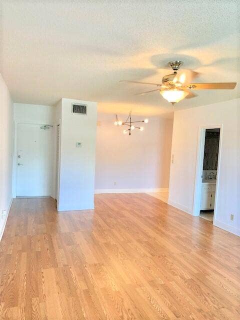 Property photo for 2426 SE 17th Street, #307a, Fort Lauderdale, FL