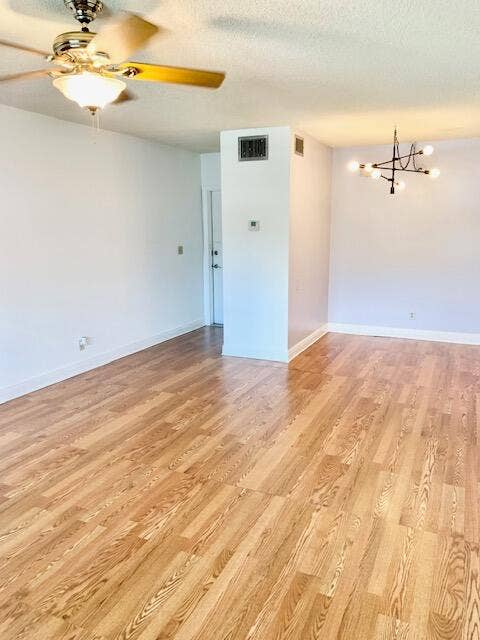2426 SE 17th Street, #307a, Fort Lauderdale, FL 33316 lr 1