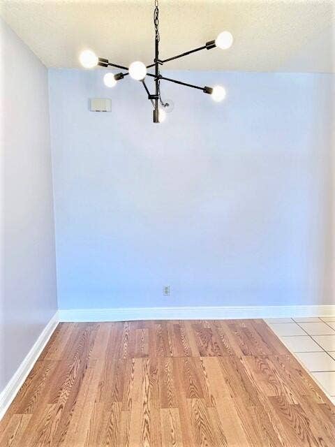2426 SE 17th Street, #307a, Fort Lauderdale, FL 33316 Din area