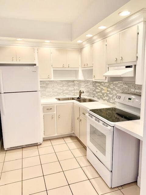 2426 SE 17th Street, #307a, Fort Lauderdale, FL 33316 kitchen