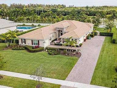 Property photo for 5716 S Sterling Ranch, Davie, FL