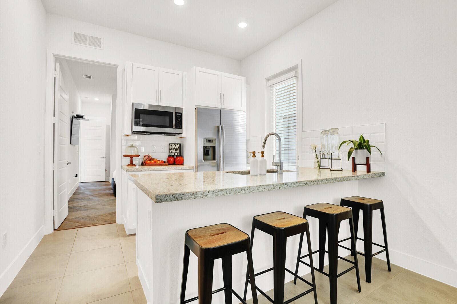 10767 PACIFICA Way, Parkland, FL 33076 nex gen kitchen