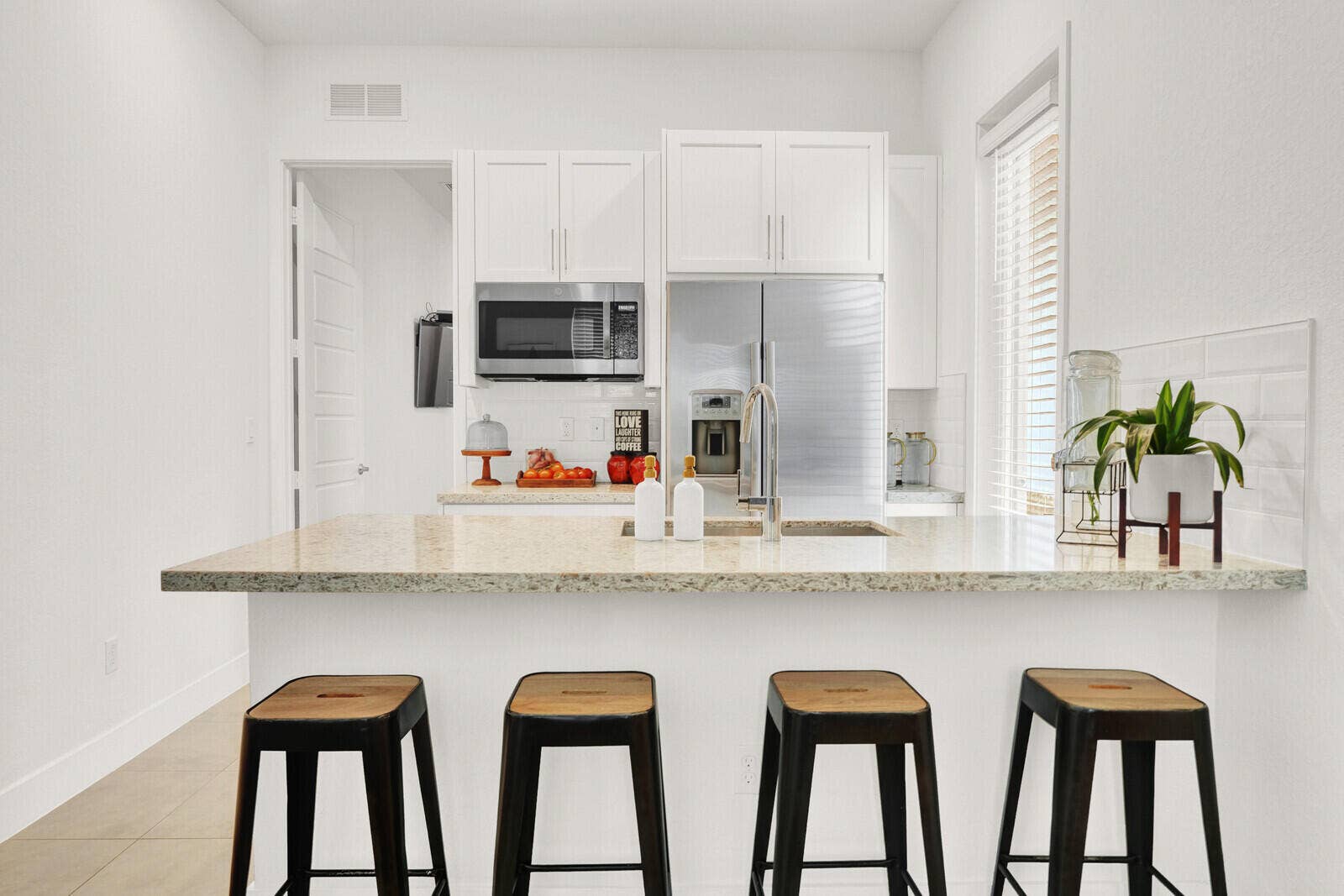 10767 PACIFICA Way, Parkland, FL 33076 nex gen kitchen 2