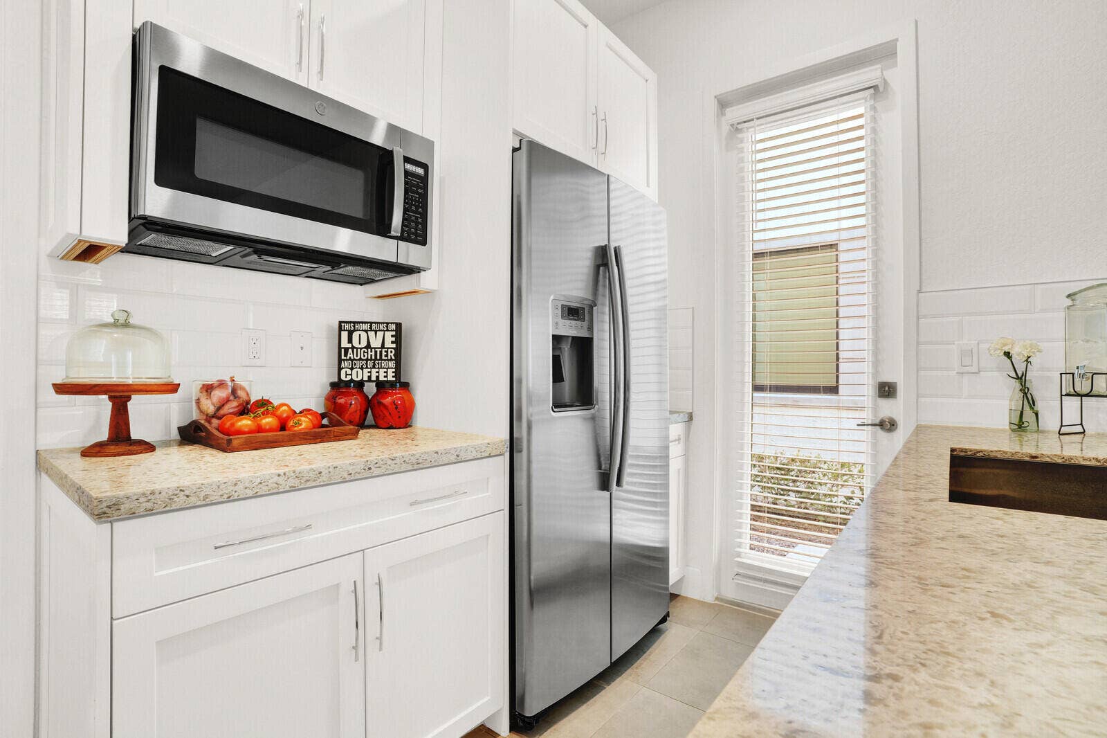 10767 PACIFICA Way, Parkland, FL 33076 nex gen kitchen fridge micro