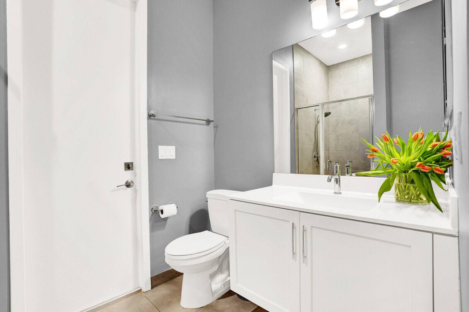 10767 PACIFICA Way, Parkland, FL 33076 nex gen bathroom
