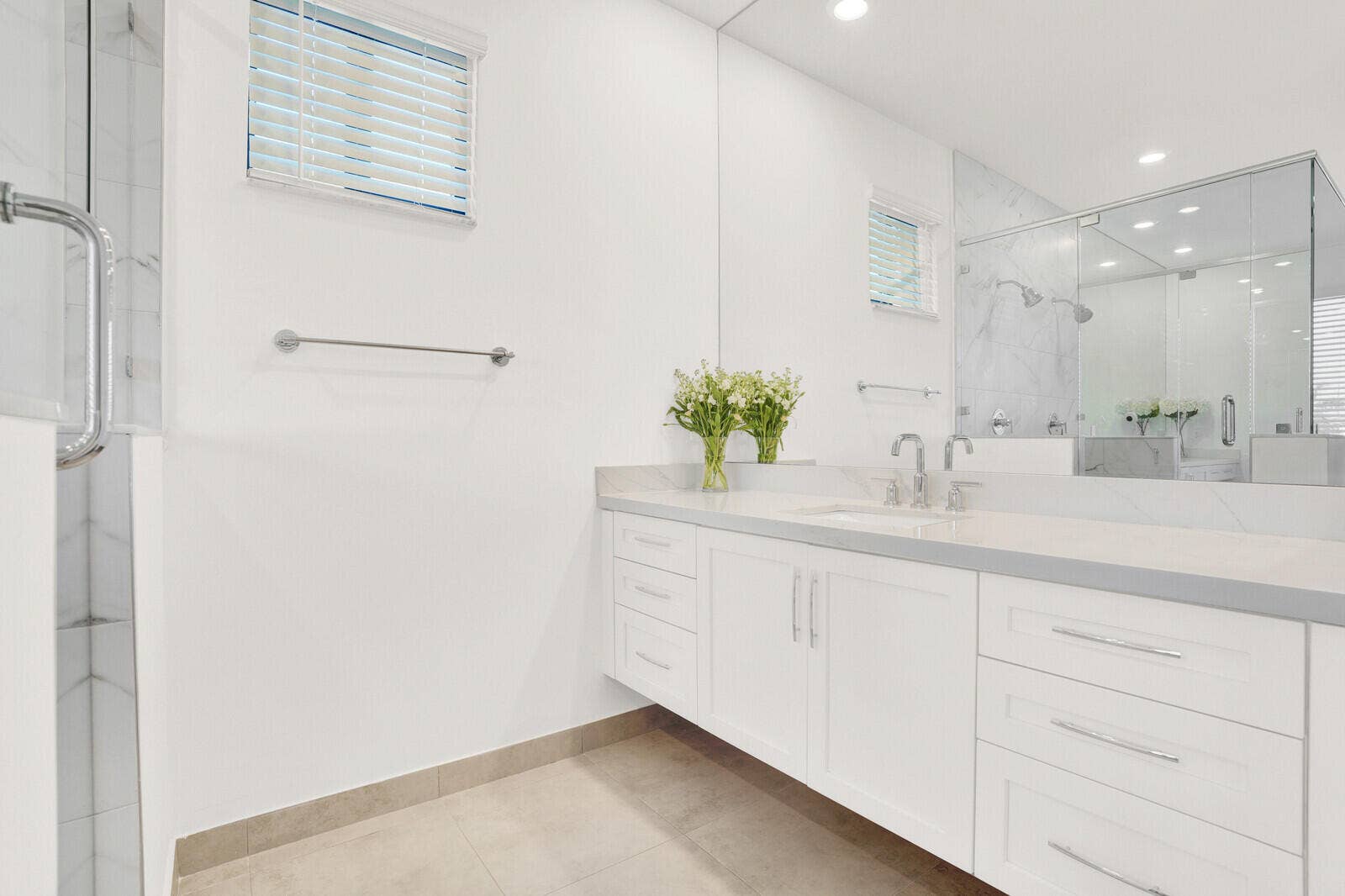 10767 PACIFICA Way, Parkland, FL 33076 his sink