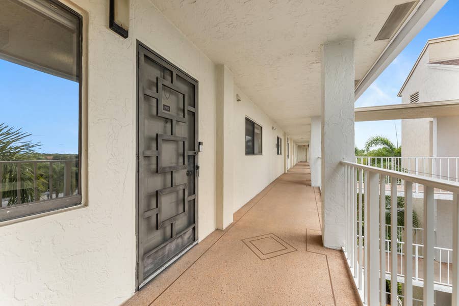 Property photo for 14500 Stirling Way, #403, Delray Beach, FL