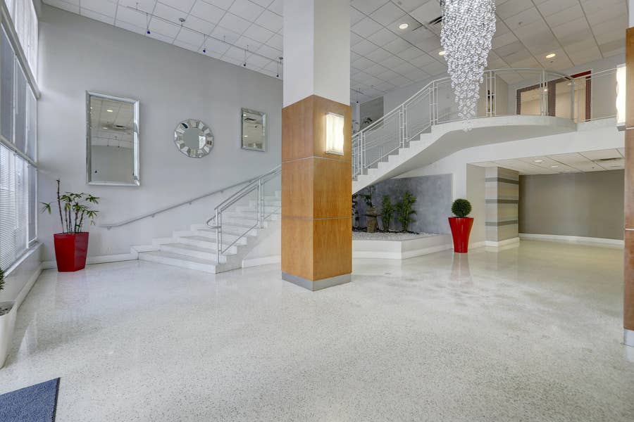 Property photo for 3000 S Ocean Drive, #1100, Hollywood, FL
