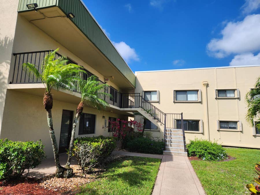 Property photo for 15217 Lakes Of Delray Boulevard, #87, Delray Beach, FL