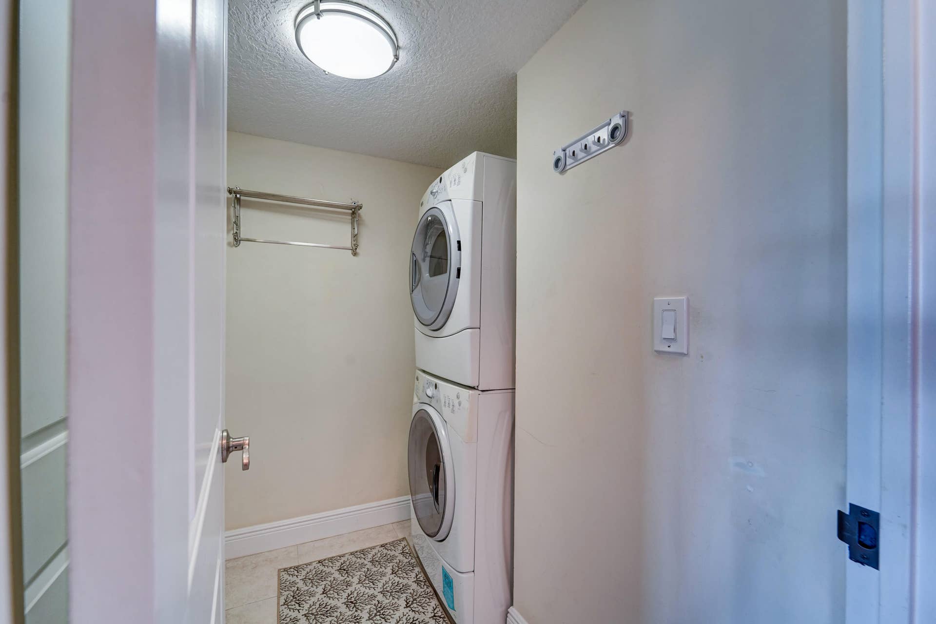 2500 E Las Olas Blvd Apt 403-print-013-0