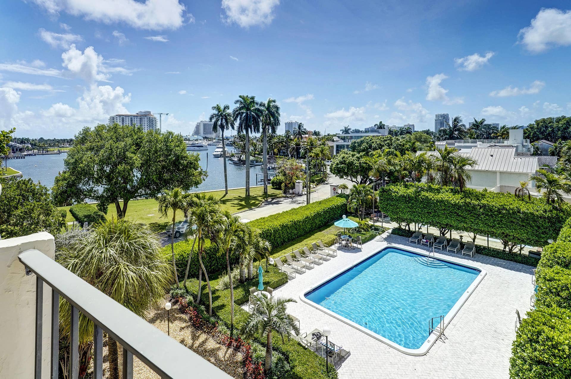 2500 E Las Olas Blvd Apt 403-print-007-0