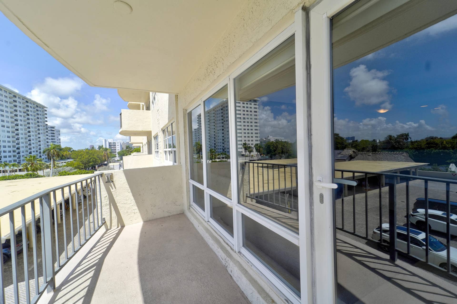 2500 E Las Olas Blvd Apt 403-print-026-0