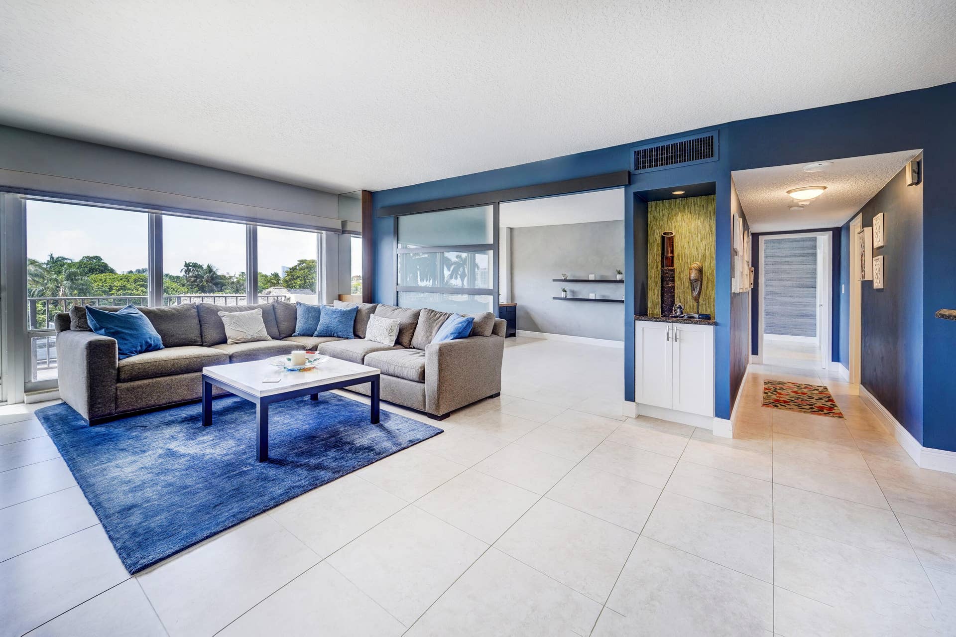 2500 E Las Olas Blvd Apt 403