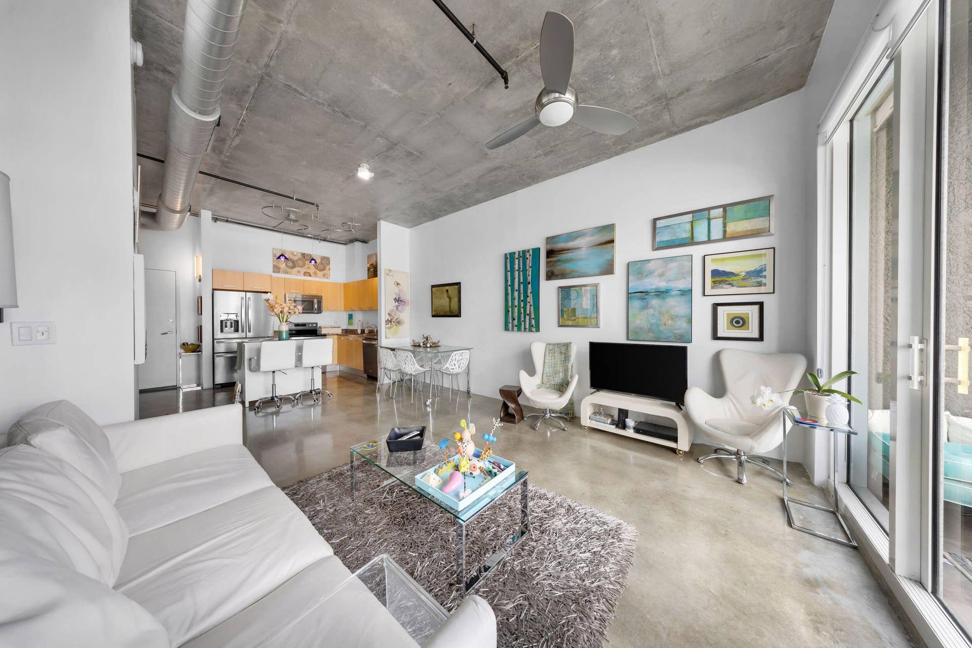 313 NE 2nd Street, #602, Fort Lauderdale, FL 33301 IMG_7880