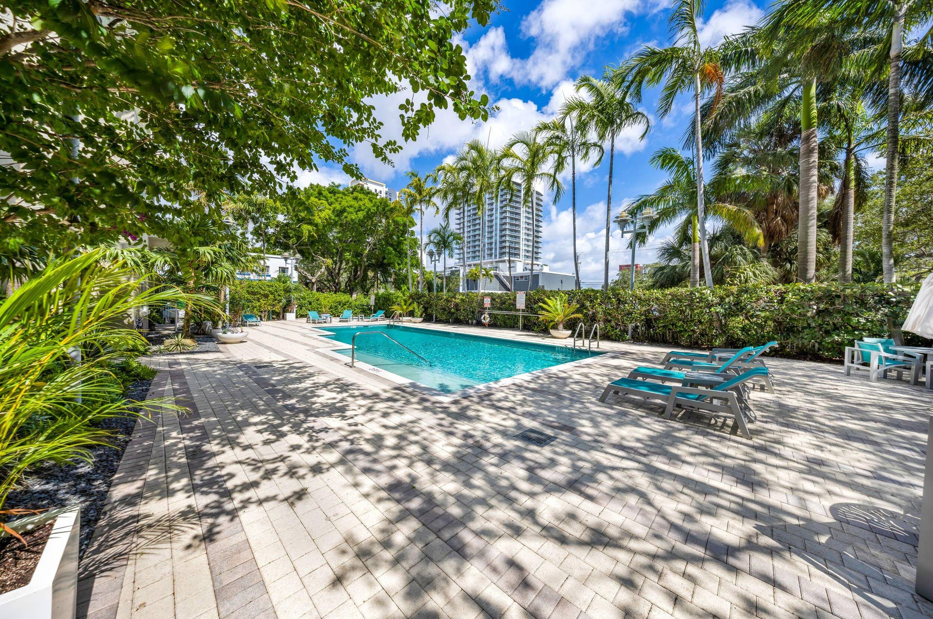 313 NE 2nd Street, #602, Fort Lauderdale, FL 33301 IMG_7890