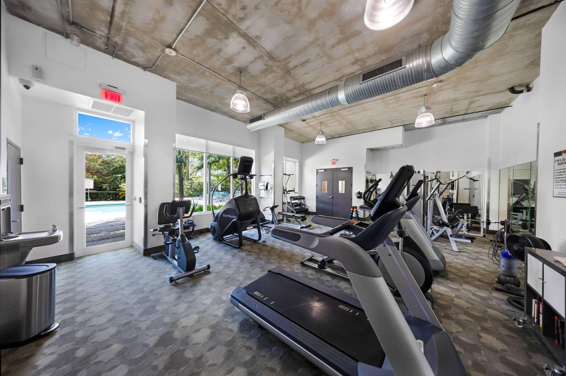 313 NE 2nd Street, #602, Fort Lauderdale, FL 33301 IMG_7894