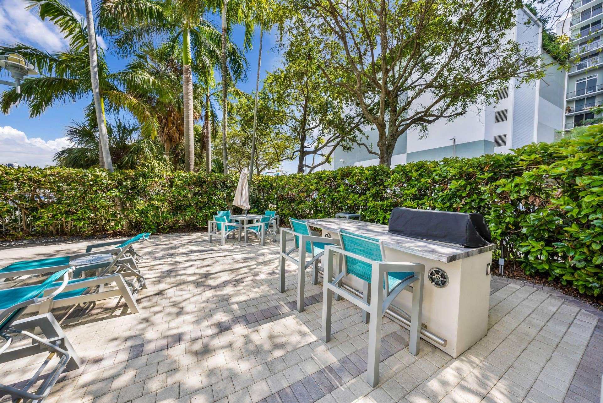 313 NE 2nd Street, #602, Fort Lauderdale, FL 33301 IMG_7891