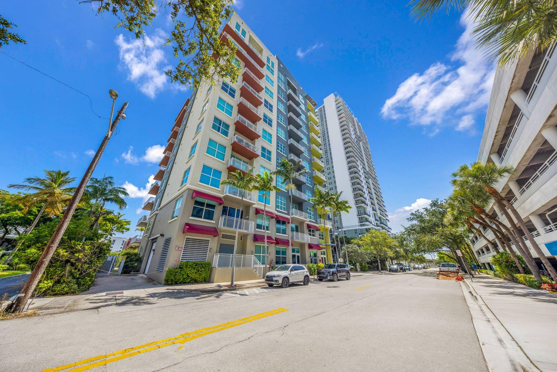 313 NE 2nd Street, #602, Fort Lauderdale, FL 33301 IMG_7898