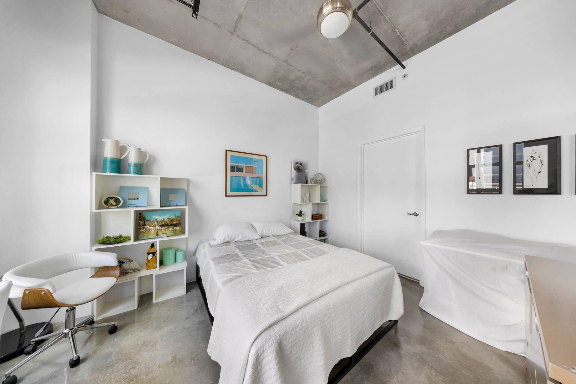 313 NE 2nd Street, #602, Fort Lauderdale, FL 33301 IMG_7881
